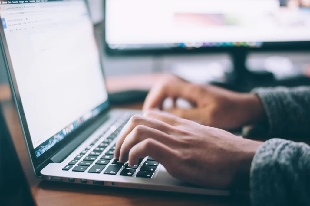 SEO shouldn’t  make you groan and heres why