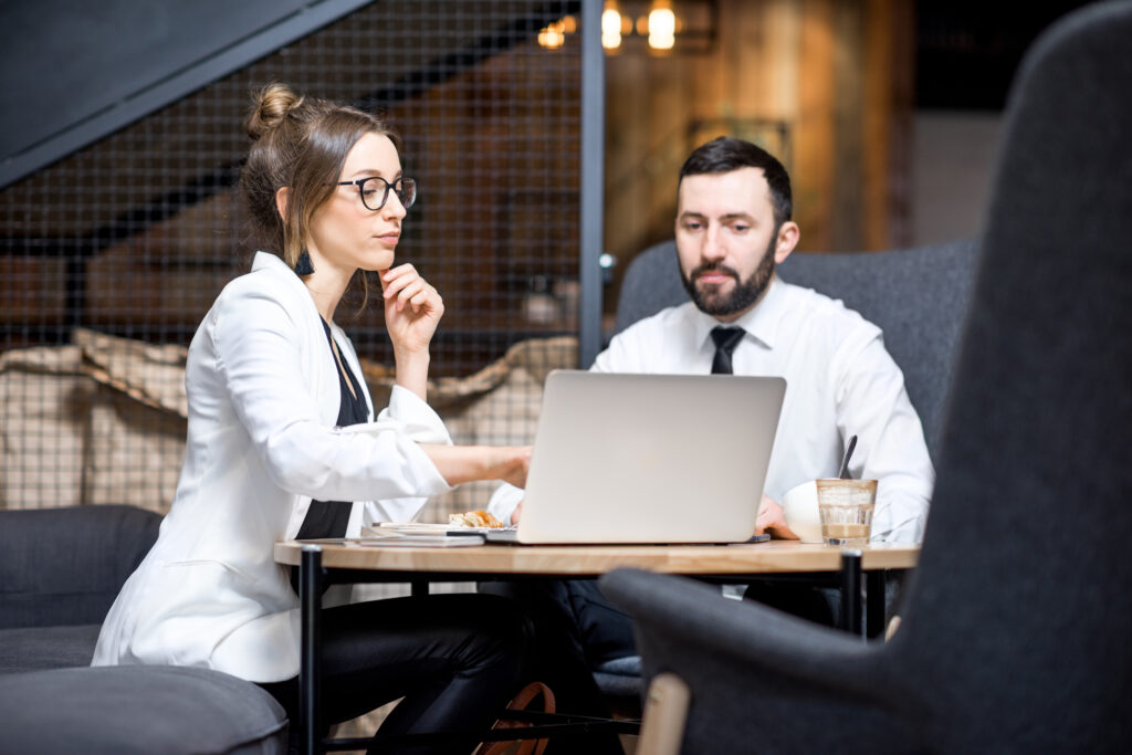 10 Reasons why your b2b business might not be growing on social media