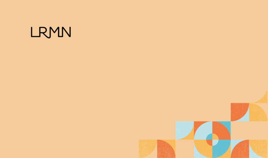 Enhancing LRMN’s Referral Process with AdvicePro Integration